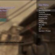 COD4 PS3 Hxrry Most Dope V2 W Download Hosted By ImJoeYxo