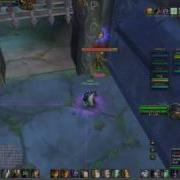 Speed Hack Fly Hack WSG Lastwow
