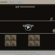 Working On A Multiplayer Game In MakeCode Arcade