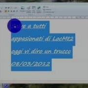 Locmt2