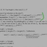 Union Find 5 Analysis Of Tree Based Union Find