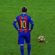 Lionel Messi 20 Most INSANE Free Kicks Ever Scored HD