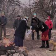 Велес Зимобор заговоры Покон Рода