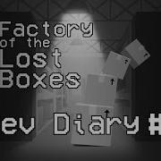 BUTTONS BOUNCING AND BUGS Indie Dev Diary 3