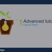 1 Decision Tree Advanced Tutorial Copy And Paste