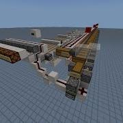 Item Type To Binary Encoder Bedrock Edition