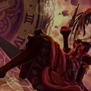 Anti Nightcore Theatre