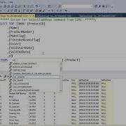 How To Return Date Part Only From A SQL Server Datetime Datatype