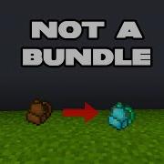 I Solved Minecrafts Inventory Problem