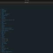 Git Aliases Setup And Workflow
