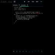 I Love You Using Java Love Viral Shorts Lovecoding EASY CODING