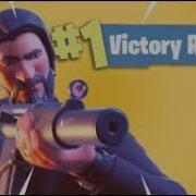 How 2 Fortnut