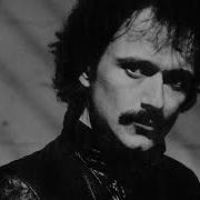 Jesse Colin Young Fire On The Water Lyric Video