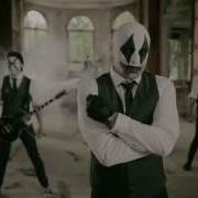 MEGAHERZ Für Immer Official Video Napalm Records