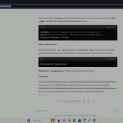 Python Change Mac Address