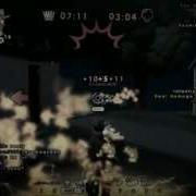 BFH Gameplay