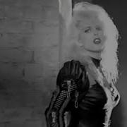 Vixen Love Is A Killer Official Video 1990 From The Album Rev It Up