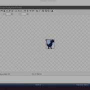 Tutoriales Construct 2 Infinite Runner Plagio Chrome Dino Runner Tomala Google Pte2