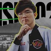 BEST MSI FORMAT EVER LoL MID SEASON INVITATIONAL FORMAT DATES LOCATION EXPLAINED