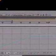 Adobe After Effects 5 Editing Multiple Values Holding And Roving Keyframes
