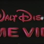 Macrovision At Work Original VS Duplicated Video