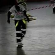 Melbourne Shuffle Dance Mix Compilation Part 5