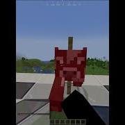 How To Use The Execute Command In Minecraft