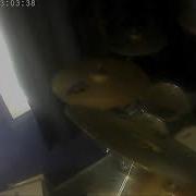 Suffocation Infecting The Crypt Drum Cover Part 2