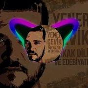 Dikkat İnat Yener Çevik Official Video