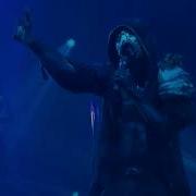 Sleep Token Alkaline Teeth Of God Tour 2024 Cedar Park TX LIVE 4K BEST AUDIO