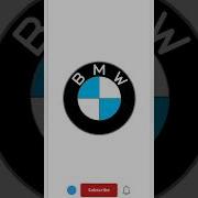 BMW Car Logo Using Python Turtle Python Logodesign Bmws1000rr Viralshort Trending Coding