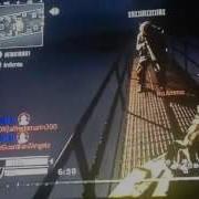 Cod4 First Time Messing With A Mod Menu It S Hard To Figure Out