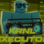 BEST 2025 ROBLOX KRNL EXECUTOR FREE EXPLOIT EXECUTOR FOR ROBLOX