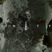 Argy Mental Powers