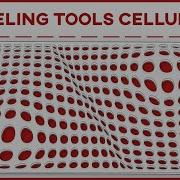 Paneling Tools Grasshopper