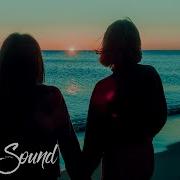Best Deep House Mix 2021 Vol 1