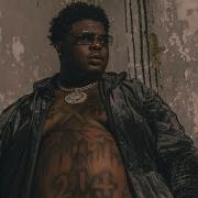 BigXthaPlug Levels Official Music Video