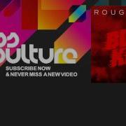 Roughmath Buzzkill