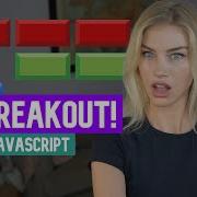 1 час 2D разработки на JavaScript