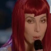 Cher All Or Nothing Official Video HD Remaster