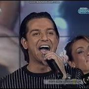 Popstar 2003 Final Barış Kömürcüoğlu Sessiz Gemi