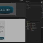 UI Image Unity Official Tutorials