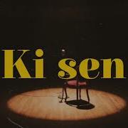 Yalın Ki Sen Psychedelic Arabesk Cover
