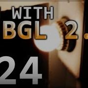 Fun With WebGL 2 0 024 Picking With Framebuffers