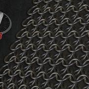 MODO Modeling A Chainmail Mesh