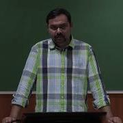 Mod11lec40