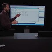 Performance Testing Web Applications From Visual Studio Enterprise