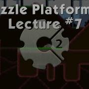 Construct 2 Programming A Puzzle Platformer 7 Camera Zoom Areas Jerementor
