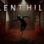 Silent Hill F Part 1