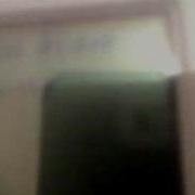 2 NXT S Bluetooth Running Parallel